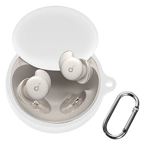 Anker Soundcore Sleep A20 p P[X Jo[ VRیP[X[d֗ Sʕی앴h~~ yʃLYh~ X ^ s ϏՌ ho-zCg
