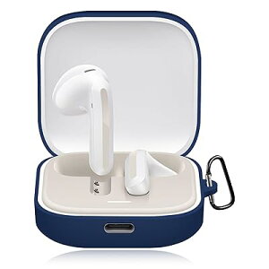 For Redmi Buds 6 Active P[X Jo[ Redmi Buds 6 Active VRیP[X[d֗ Sʕی h~ ~ y LYh~ X ^ s ϏՌ ho-u[