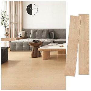 tA^C ڒܕsv ؖڒ t[OV[g u tA V[ \邾 ؖڃtA^C 12 1 1.5mm LYh~ ͗lւ   Lb` gC h mx