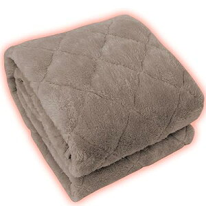 yɌɏgElTEIJIN}CeBgbvȎgpz~pbh NC[ dۉ A~V[g zME~Mۉ ς ~ ڐG fM  ΍ }CNt@Co[ 