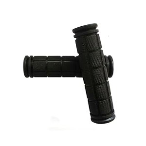 ]Ԃ̃nhObvAǎȃSAϋvƊ~߁AObvKŁA܂݁A}EeoCNȂǁA܂܂ȃ^Cv̎]ԂɓKĂ܂