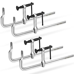 FNv Nv yʃhbvbX`[o[NvAX`[FNv őt204kg J 300mm ڒ  Œ n  ؍ t F^ 4ZbgpbNA؍HAHADIYA