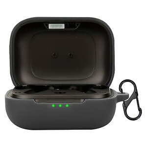 For EarFun Air Pro 4 P[X Jo[ EarFun Air Pro 4 VRیP[X [d֗ Sʕی h~ ~ y LYh~ X ^ s ϏՌ ho-ubN