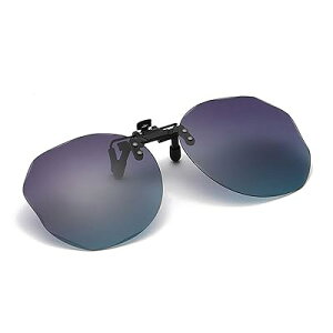 NbvI TOX UV400TOX OJbg O|ΌY Klɂ ȒP O̊p jp ʃJbgfUC ȃJ[Of[V (A)