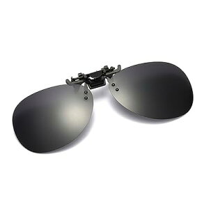 TOX NbvI O|ΌY Klɂ ȒP UV400TOX ˏグ OJbg O|NbvTOX O̊p jp (O[)