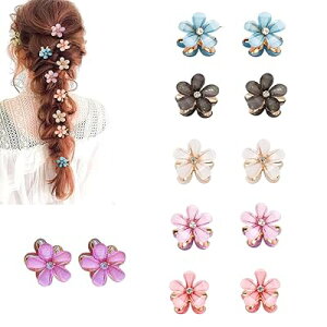 wANbv  ONbv ~j  12Zbg   vcF wAANZT[ l q  p[eB[  Nbv