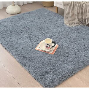 􂦂J[ybgӂƎGDtl ~ߕt R h h_j ϋv ėpOJ[ybg~p ėpZ^[J[ybg܂