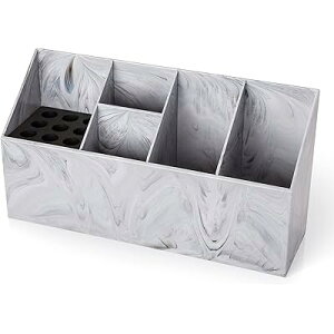 }[uO VU[X^h VU[P[X VU[L[u ͂ݗ ͂ݎ[ pr VU[z_[ et e@ T [P[X uV [{bNX ͂ݎ