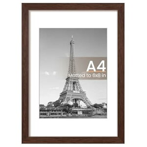 zA4 |X^[t[ Ǌ| cu u\