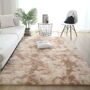 O}bg J[ybg k イ ӂӂ rug carpet O~ 1.3 􂦂 Rۏ_j q rO  T[} Lɐ߂120*180cm