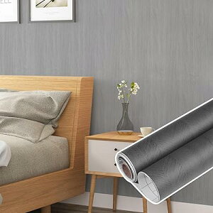 ǎ XebJ[ CNV[g ؖڃV[ ؖڒ 40x300CM S ͂ h h h ϔM HI ˒I tB ƋCV[g niubN,40x300CMj