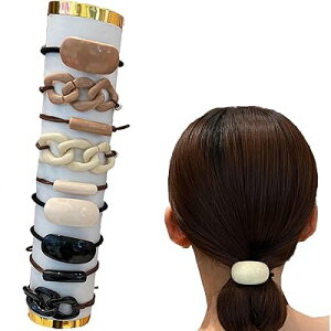 VV VtH VV  l wA[v wAS l  傫 n  GKg Te Vv wAANZT[ wAANZT[ (Vv9_Zbg)