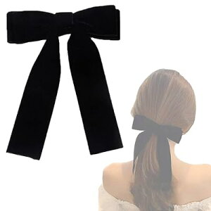 xA {  { wAANZ l  LbY  ubN   ɗD Vv xxbg     n SN?gp w  