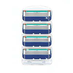 Wbg ֐n 4}jAJ~\ ւnE Wbgt[Wƌ݊Ђ  E J~\֐n 䓁 ւn YJ~\֐n j Wbg t[W ֐n