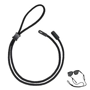 Kl Xgbv 75cm OXXgbv ዾɂ EYh~ Kloh Kl`F[ Klz_[ Kl TOX`F[ q l Vl AEghAX|