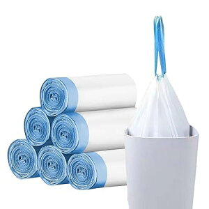 S~ Rt̑̃S~  0.015mm rO  Lb` ItBX QȂǂ̏ꏊ̃S~ɓKpł܂ (50*55cm)