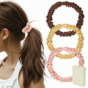 VN wAS VV 3ZbgyVRVN100 6Az ՂȂ ɗD_[Wy Cy ÓdCh~ e wAANZT[ VNS  lp ẽv