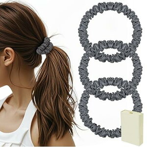 VN wAS VV 3ZbgyVRVN100 6Az ՂȂ ɗD_[Wy Cy ÓdCh~ e wAANZT[ VNS  lp ẽv