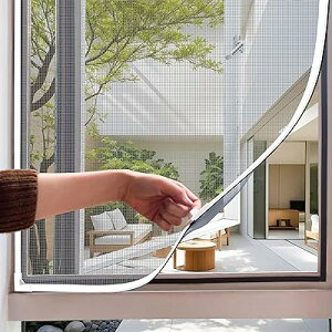 }Olbg DIY Ԍ Lbg lbg Ԍ ւ hlbg RJbg ȒPt A~ESEؐgΉ (g+Dlbg 120cm x 190cm)