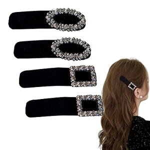 wAs O   pb`s 4Zbg ՂȂ ONbv  Os wANbv l JP230