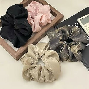 wAS 4{Zbg  wA^C VV  p[̂悤ȋP i D ɗD  [fBXv[g l ܂Ƃߔ ꂢȔ n wAANZT[ 