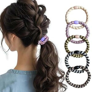 y5ZbgzS wAS e  S wAANZT[ [v X|[c W ҂ݍ ߂Ȃ ϋv ՂȂ nC|j[e[  fB[X  l 