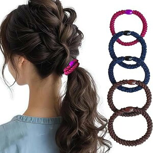 y5ZbgzS wAS e  S wAANZT[ [v X|[c W ҂ݍ ߂Ȃ ϋv ՂȂ nC|j[e[  fB[X  l 