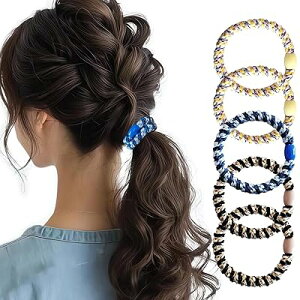 y5ZbgzS wAS e  S wAANZT[ [v X|[c W ҂ݍ ߂Ȃ ϋv ՂȂ nC|j[e[  fB[X  l 