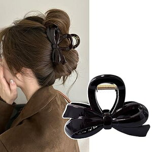 wANbv 傫 Nbv   Nbv Ƃ܂ ob^   wAANZT[ { ob^ 傫  oXNbv 傫 їʑ { w