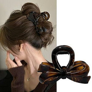 wANbv 傫 Nbv  Nbv Ƃ܂ ob^ wAANZT[ { ob^ 傫  oXNbv 傫 їʑ l  {  