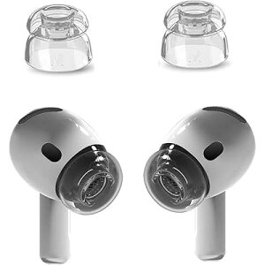 C[s[X AirPods 4(2024)Ή ōhCcv~ATPEfލ̗pnCO[hC[s[X AirPods 4/3rdp݌v ~ mCYጸt h KtBbg (, M)