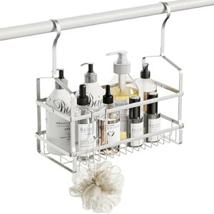 oX[oXPbg ݂艺fUC XeX bN C[ Vv[bN hK zCg