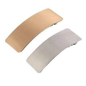 ob^  2Zbg wANbv Ƃ܂  oXNbv 傫 fB[X  wAs JP254 (`)