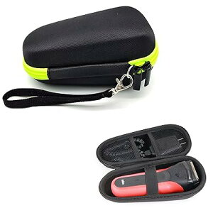 VF[o[[P[X dCVF[o[[P[X uEΉ 3010s 7V[Y 9V[Y jo[T dCVF[o[p @\یobO ی[ gѕ֗ o Oop (uF)