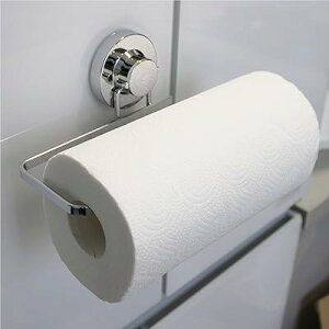 Lb`y[p[z_[ z Lb`y[p[z_[ ЎŐ؂ XeX| ^I| ① 䏊 Lb` [ W26×D8×H10cmAVo[