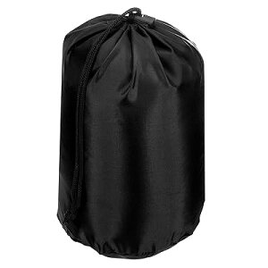 X^btTbN 9 x 16 " hAEghA[ |[^uh[XgO_XgtbvobO yʐQ Lv nCLO sp 