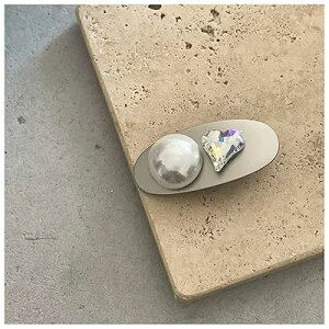 wAANZT[ 1Zbg wANbv Vo[ANZT[  {s wAAW ob^ ܂Ƃߔ wAs  fB[X  p[eB[ 킢 lC ؍ V