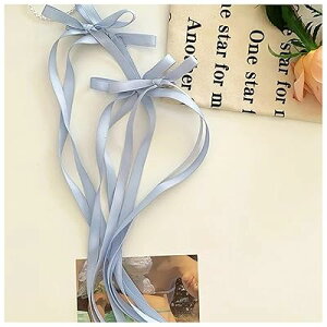 wAANZT[ wANbv {Nbv { 2Zbg  {s wAAW ob^ ܂Ƃߔ wAs  fB[X  p[eB[ 킢 lC ؍i1