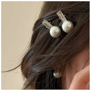 wAANZT[ 2Zbg wANbv Vo[ANZT[ ^~^  {s wAAW ob^ ܂Ƃߔ wAs  fB[X  p[eB[ 킢 lC 