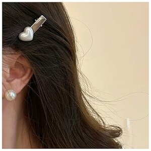 wAANZT[ 2Zbg wANbv Vo[ANZT[  {s wAAW ob^ ܂Ƃߔ wAs  fB[X  p[eB[ 킢 lC ؍ V