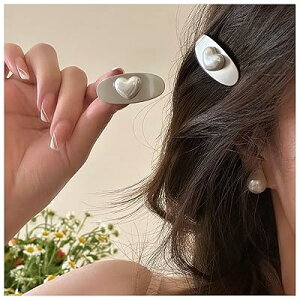 wAANZT[ wANbv 1Zbg Vo[ANZT[ n[g`^  {s wAAW ob^ ܂Ƃߔ wAs  fB[X  p[eB[ 킢 