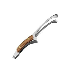 ACXgO ē XeX gO XeX ؐ o[xL[ bbq Lv AEghA Lb` ϔM 25.5cm  y86g Ɩp/ƒp