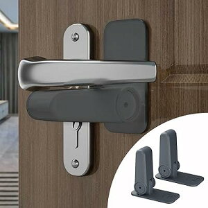 �h�A�n���h�����b�N �`���C���h���b�N �h�A���b�N �h�A�J���h�~ �w�͂��ݖh�~ �E���h�~ �ݒu�ȒP �h�A�m�u���b�N �x�r�[���b�N �h�A�X�g�b�p�[ ���S ���S (�O���[2��)