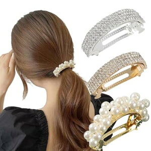 ob^ p[ CXg[wANbv wAs wAANZT[ |j[tbN |j[e[p S[h   LLPNX^    ʋ 3_Zbg