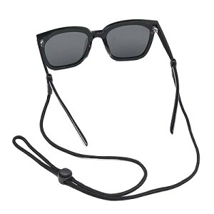 KlXgbv 80cm OXXgbv | ዾEuYh~ \ Kloh Kl`F[ TOX`F[ Kl EAEghAX|[cp q l