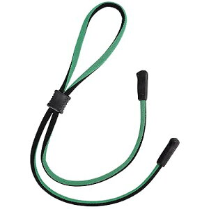 Kl Xgbv 70cm ዾuYEh~ TOXXgbv | \ Kl`F[ Kloh TOX`F[ Klz_[ Kl q l Vl