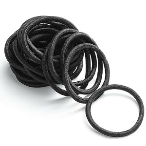 wAS 4mm e S  60{/100{/60{[P[Xt3^CvIׂ v Lkǂ g₷ ̖уS fB[X Y (ubNi100{j)