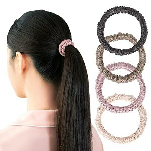 VN wAS 4Zbg S ɂ₳ ՂȂ ÓdCNɂ VV l  VNwAVV wAANZT[  ō6A 19̃VN100% v[g