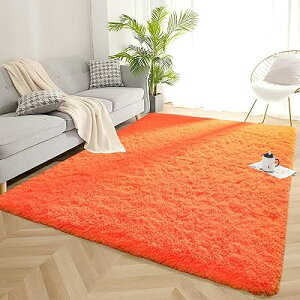 J[ybg IW O}bg F k イ ӂӂ rug carpet O~ 1.5 Rۏ_j q rO  T[} 120*200CM