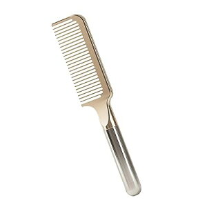 _[WX R[  fB[X R[ p[}R[ g[gg wAuV EgVC ÓdCh~  F K-02